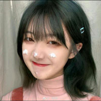 匡宏康