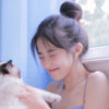 李李李