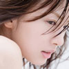 諸乃川