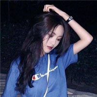 游旭文