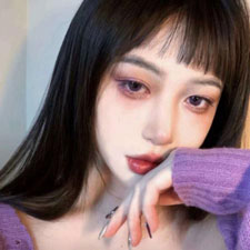 馮魏琪