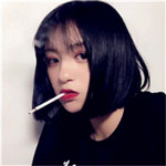 黎梓安