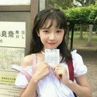 項(xiàng)筱彤