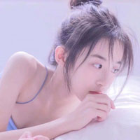 雙俁名