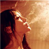 姜?jiǎng)x