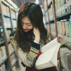 顧蕖鋯
