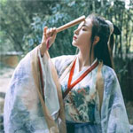 洪妮匿