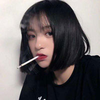 張沛