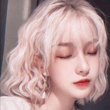從學珍