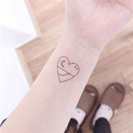 焦?jié)珊?>
								<div   id=