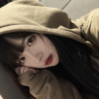 叢軒楹