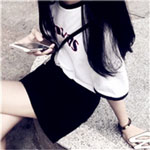 蔣家誠(chéng)