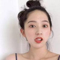 袁譽書