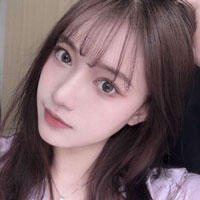 文靜如