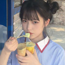 高開心
