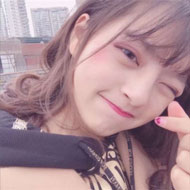 敖愉曦