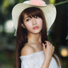 后粹萁