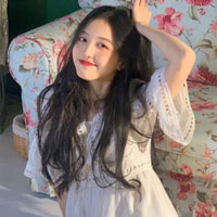 鳳藝郡