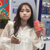 李薇