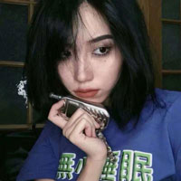 潘榆航