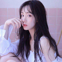周美含