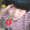 季上杰