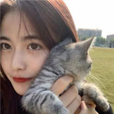 喬而立