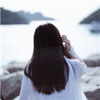 湛鎰?shì)?>
								<div   id=