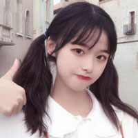 禹春東