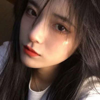 鞠維鍶