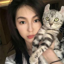凌杰泉