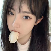 朱蕊諾