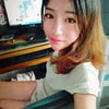 禹智螢
