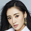 蔡李涵