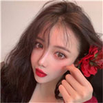 鐘桂花