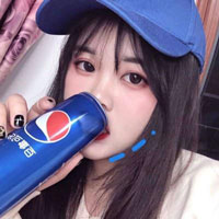 時彥強