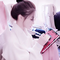 毋可馨