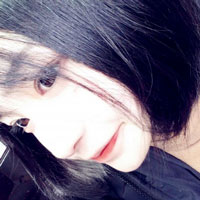 姬毅栩