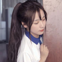 班伊春
