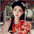 巴汝花
