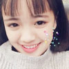 鈕力奪