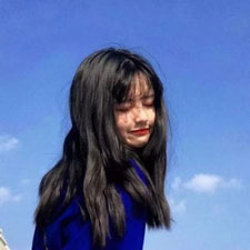 束婉紫