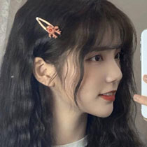 籍子瑜