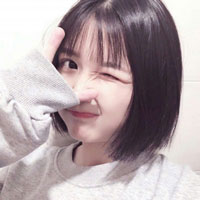 及沛啉