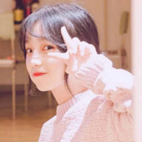 蘇張航