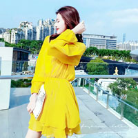 翟小慶