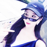 馬濱佐