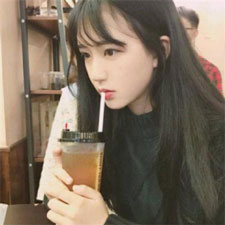 羊煜軒