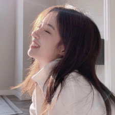 張夏