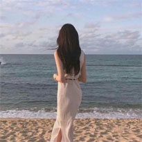 喬依依